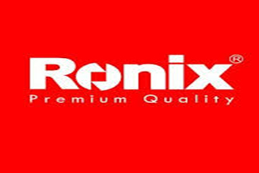 رونیکس RONIX