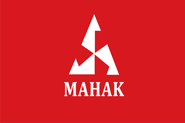 محک MAHAK